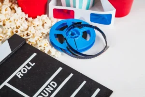 How Movie Fan Theories Shape the Way We Watch Films