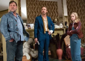 Underrated Movies You Need to Watch
