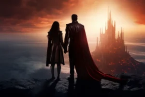 How Superhero Movies Have Changed Over the Years