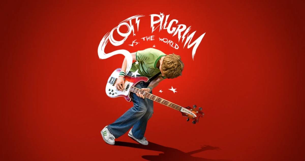 Promotional image for 